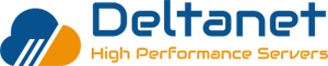 Deltanet High Performance Dedicated Servers